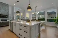 2892 164 STREET - thumbnail 16