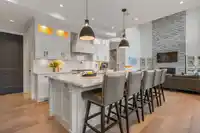 2892 164 STREET - thumbnail 17