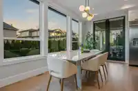 2892 164 STREET - thumbnail 18