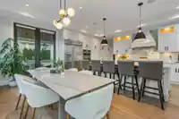 2892 164 STREET - thumbnail 19