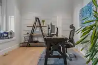 2892 164 STREET - thumbnail 20