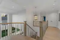 2892 164 STREET - thumbnail 23