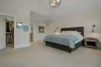 2892 164 STREET - thumbnail 24