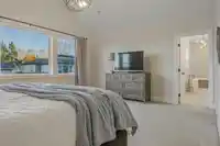 2892 164 STREET - thumbnail 25