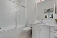 2892 164 STREET - thumbnail 30