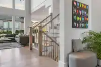 2892 164 STREET - thumbnail 4