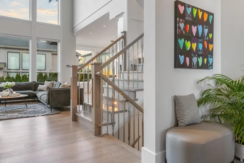 2892 164 STREET - photo 4 of 25