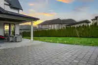 2892 164 STREET - thumbnail 36