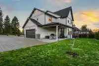 2892 164 STREET - thumbnail 37
