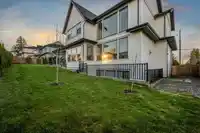 2892 164 STREET - thumbnail 38