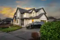 2892 164 STREET - thumbnail 39