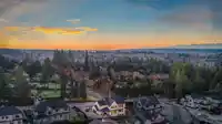 2892 164 STREET - thumbnail 40