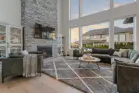 2892 164 STREET - thumbnail 5