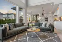 2892 164 STREET - thumbnail 6