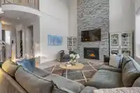 2892 164 STREET - thumbnail 8