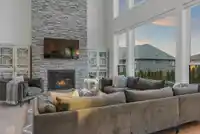 2892 164 STREET - thumbnail 9