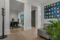 2892 164 STREET - thumbnail 10