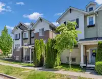 2290 164A STREET - thumbnail 2