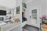 2290 164A STREET - thumbnail 12