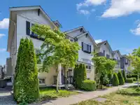 2290 164A STREET - thumbnail 3