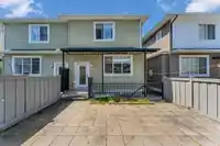2290 164A STREET - thumbnail 28