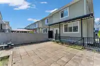 2290 164A STREET - thumbnail 29
