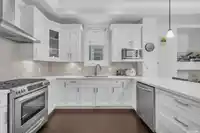 2290 164A STREET - thumbnail 4