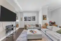 2290 164A STREET - thumbnail 7