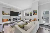 2290 164A STREET - thumbnail 8