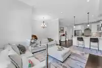 2290 164A STREET - thumbnail 10