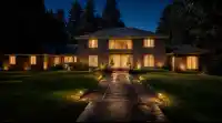 13511 WOODCREST DRIVE - thumbnail 1
