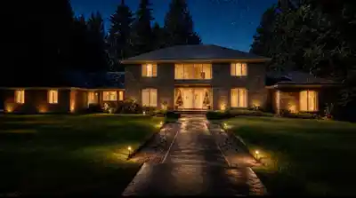 13511 WOODCREST DRIVE