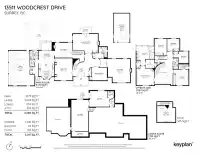 13511 WOODCREST DRIVE - thumbnail 2