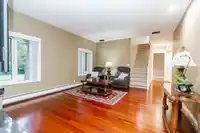 13511 WOODCREST DRIVE - thumbnail 12