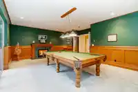 13511 WOODCREST DRIVE - thumbnail 14