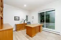 13511 WOODCREST DRIVE - thumbnail 15