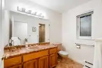 13511 WOODCREST DRIVE - thumbnail 17