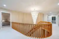 13511 WOODCREST DRIVE - thumbnail 18