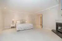 13511 WOODCREST DRIVE - thumbnail 20