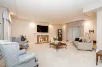 13511 WOODCREST DRIVE - thumbnail 3
