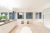 13511 WOODCREST DRIVE - thumbnail 21