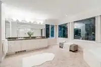 13511 WOODCREST DRIVE - thumbnail 22