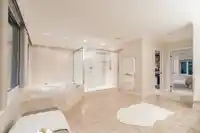 13511 WOODCREST DRIVE - thumbnail 23