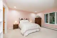 13511 WOODCREST DRIVE - thumbnail 24
