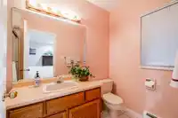 13511 WOODCREST DRIVE - thumbnail 25