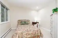13511 WOODCREST DRIVE - thumbnail 26