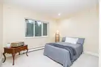 13511 WOODCREST DRIVE - thumbnail 27