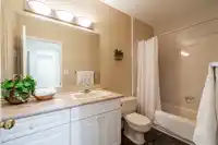 13511 WOODCREST DRIVE - thumbnail 29