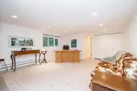 13511 WOODCREST DRIVE - thumbnail 31