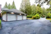 13511 WOODCREST DRIVE - thumbnail 33